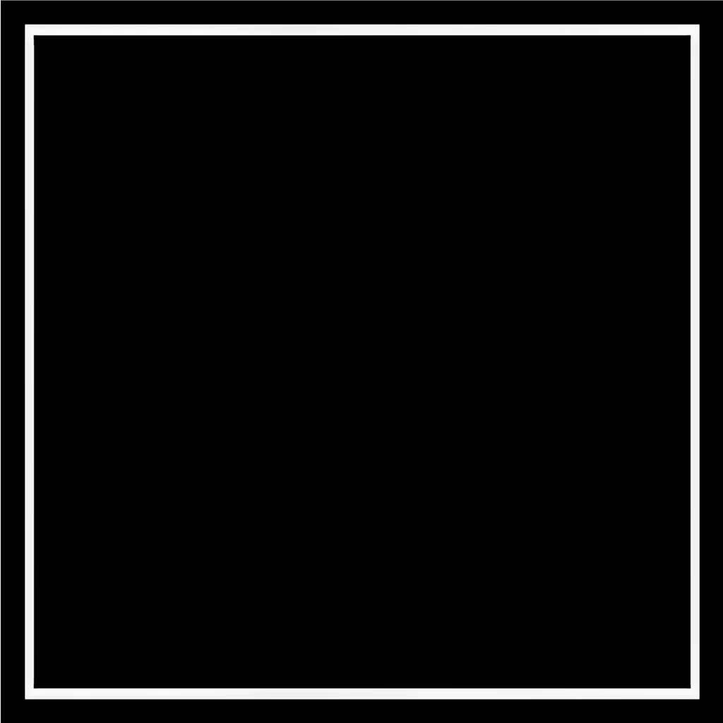HandSymbolBlackSquare preview